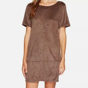 Bishop + Young Ivy Shift Dress